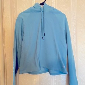 Light Under Armuor Sweatshirt